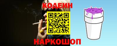 apvp Краснознаменск