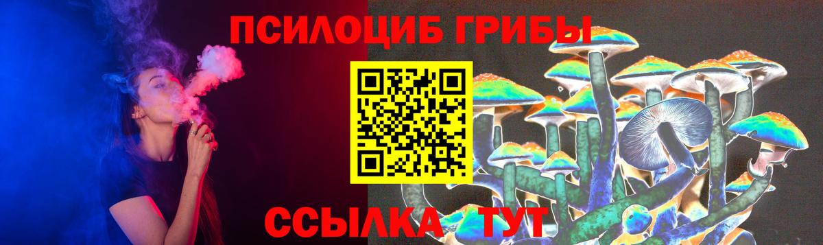 Псилоцибиновые грибы прущие грибы  Псилоцибиновые грибы Psilocybine cubensis  Вход с VPN  Егорьевск 