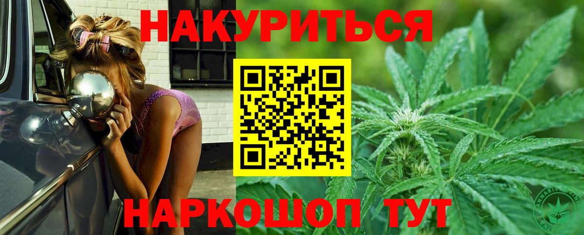 Егорьевск  Бошки марихуана VHQ  Бошки марихуана семена  Конопля White Widow  Вход с VPN 